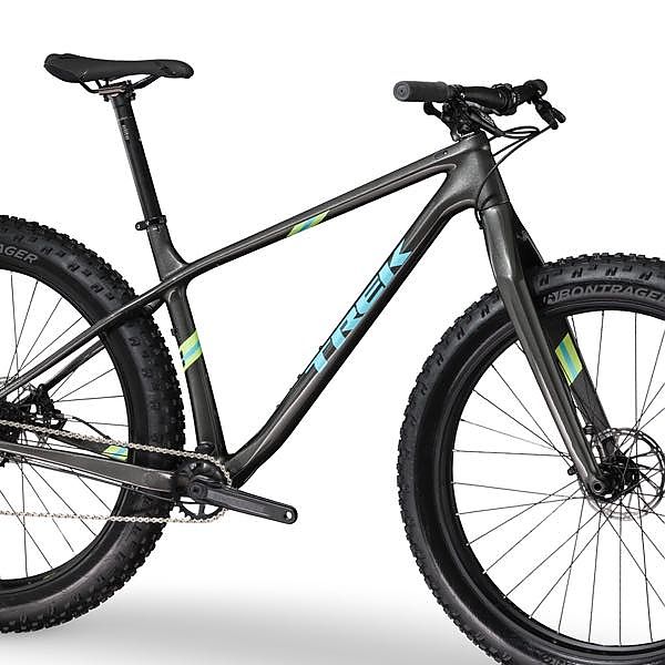 Trek and Make Him Smile agree to settle Farley trademark suit